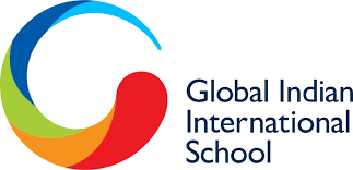 Global Indian School