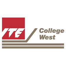 ITE College West