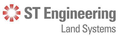 ST Engineering (Land System)